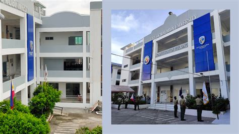 city of malabon university portal